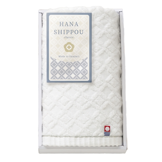 HANASHIPPOU�^�I�� YAW-1107 �摜1