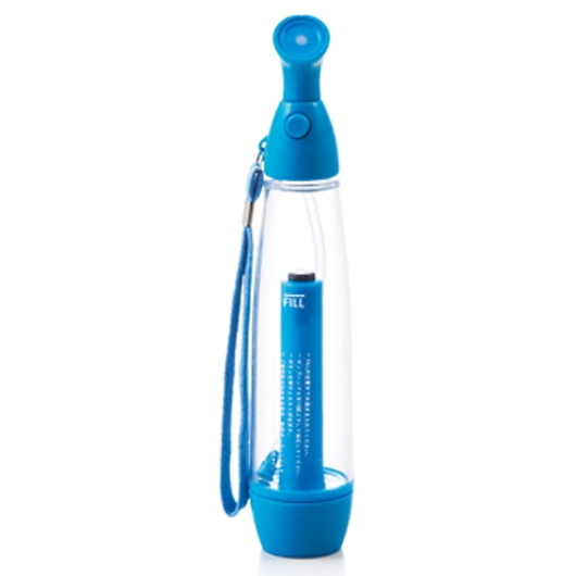 �n���f�B�N�[���[(S) 7363 �摜1