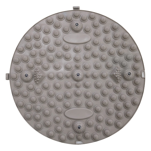 ���c�{�}�b�g �ی^ 30970 �摜1