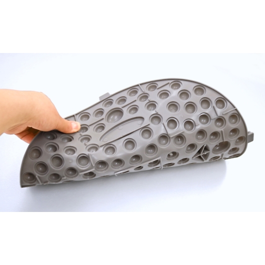 ���c�{�}�b�g �ی^ 30970 �摜2