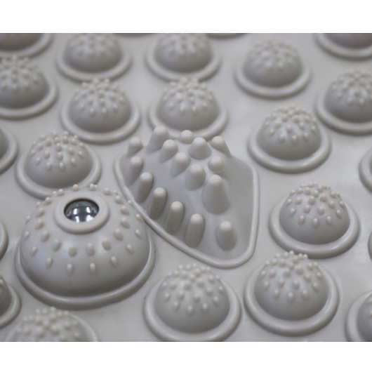 ���c�{�}�b�g �ی^ 30970 �摜3