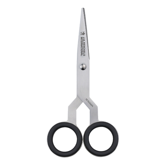 �w���P���X�n�T�~(HI�V���[�Y) SH806 �摜1