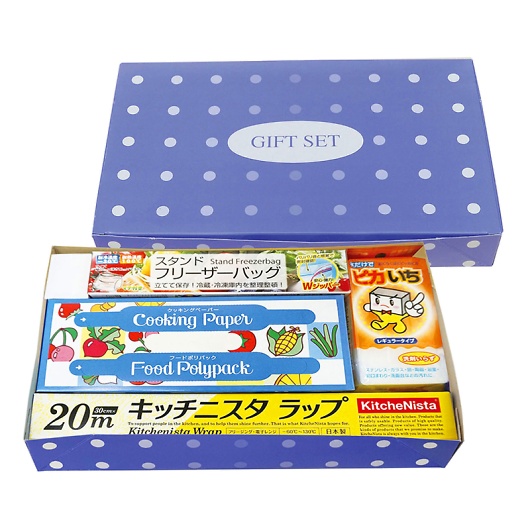 �I���W�i���M�t�g�Z�b�g OG24-10 �摜1