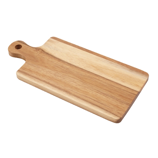 �A�J�V�A�J�b�e�B���O�{�[�h ak-001 �摜1