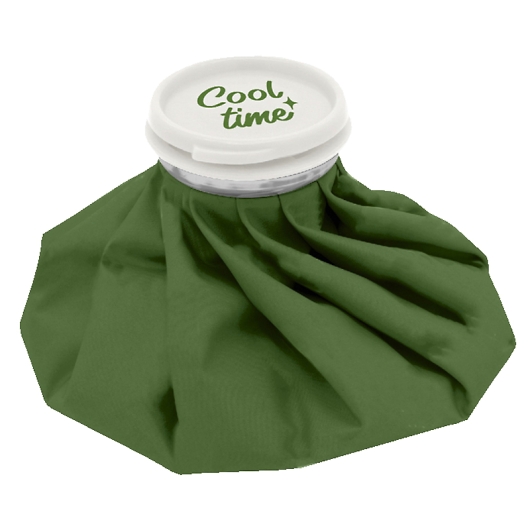 �A�C�X�o�b�O1300 �O���[�� 20552 �摜1