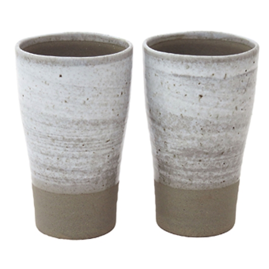 �A�����R�b�v2P 250253 �摜1