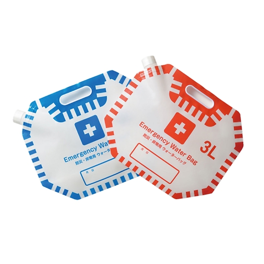 �h�ЁE���p�E�H�[�^�[�o�b�O MH-1539 �摜1