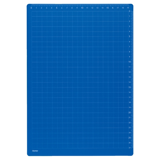 �搶�������� ���@�̃U���U�������� �u���[ U752A �摜1