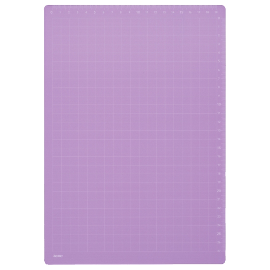 �搶�������� ���@�̃U���U�������� �p�[�v�� U752V �摜1