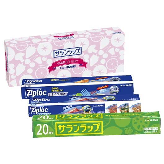 �T�������b�v�o���G�e�B8 SVG8B �摜1