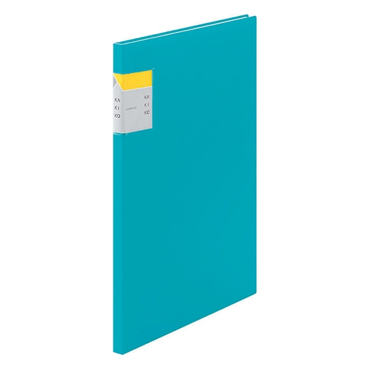 �J�L�R �~�Y�C�� 8632-LB �摜1