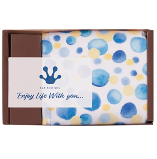 �R���r�j�G�R�o�b�O FRE-7 �摜1