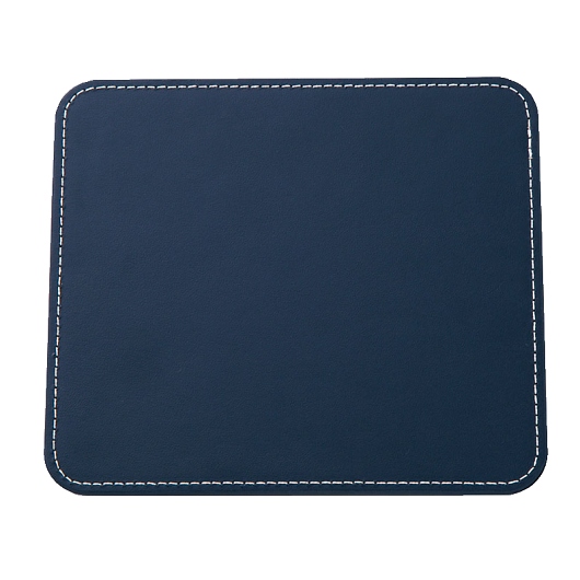 ���U�[�}�E�X�p�b�h(�X�N�G�A) �l�C�r�[ TS-0997-006 �摜1