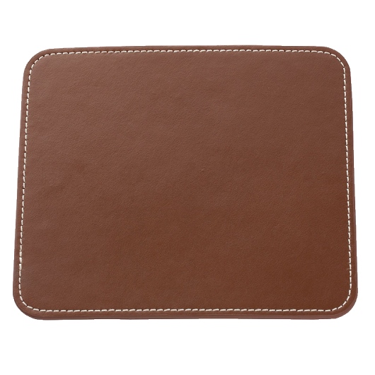 ���U�[�}�E�X�p�b�h(�X�N�G�A) �u���E�� TS-0997-007 �摜1