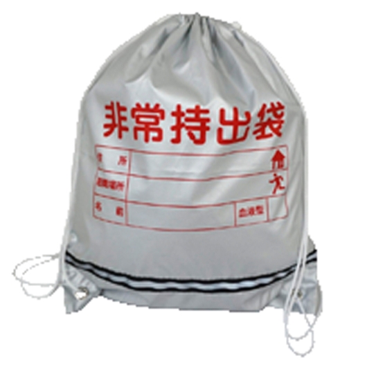 ���˃e�[�v�t��펝�o�� HH-650 �摜1