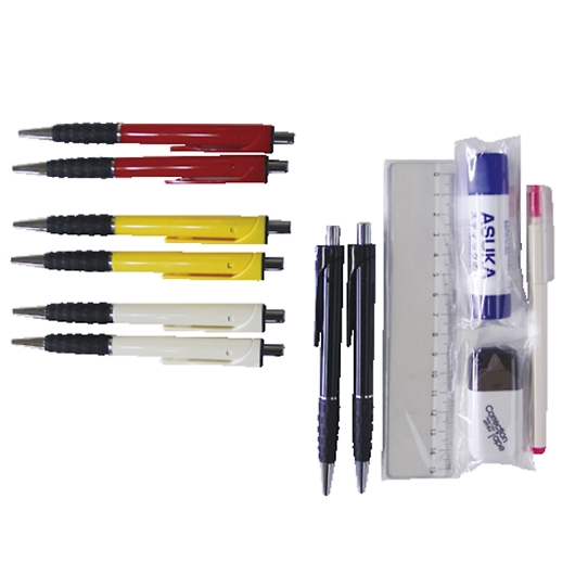 ����6�_�Z�b�g BG6 �摜1