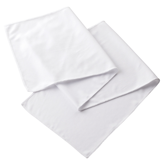 �����}�t���[�^�I��(�В��t) �z���C�g TS-1379-044 �摜1