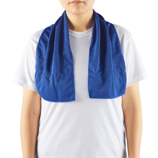 �����}�t���[�^�I��(�В��t) �u���[ TS-1379-001 �摜1