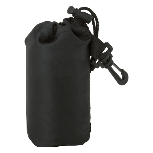 �����}�t���[�^�I��(�В��t) �u���[ TS-1379-001 �摜2