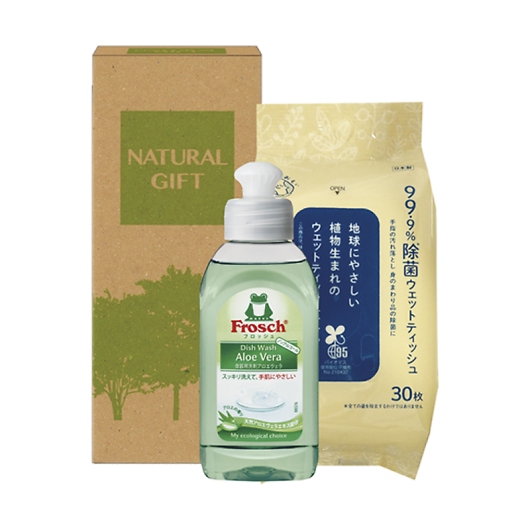 �T�X�e�i�A�C�e���M�t�g STB-60 �摜1