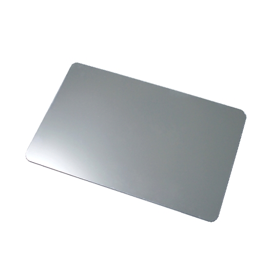 �J�[�h�~���[(�n�[�h�R�[�e�B���O) �摜1