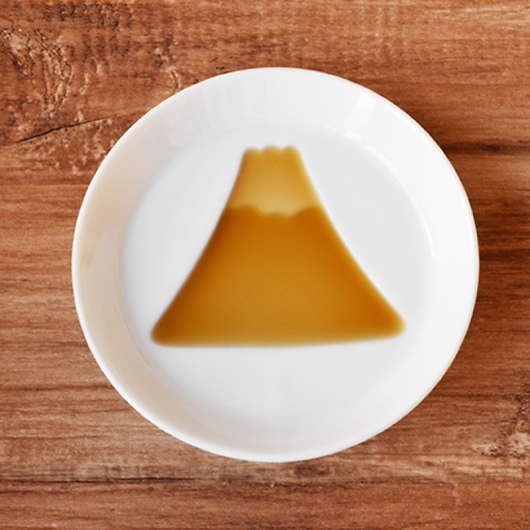 ���Y�V���G�b�g���傤��M1P �x�m�R 290612 �摜2