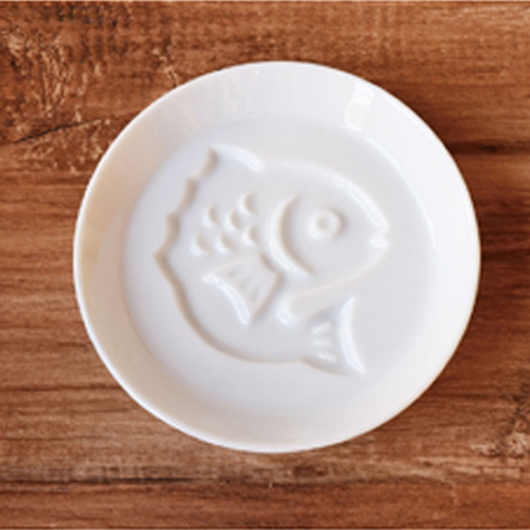 ���Y�V���G�b�g���傤��M1P �� 290613 �摜1