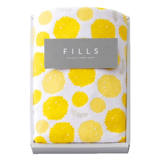 FILLS �t�F�C�X�^�I�� �_���f���C�I�� F-50504 �摜1