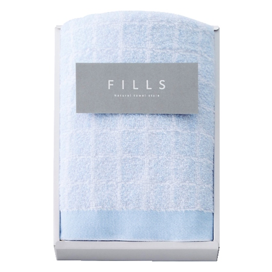 FILLS �t�F�C�X�^�I�� �J�[�u�^�C�� F-50502 �摜1