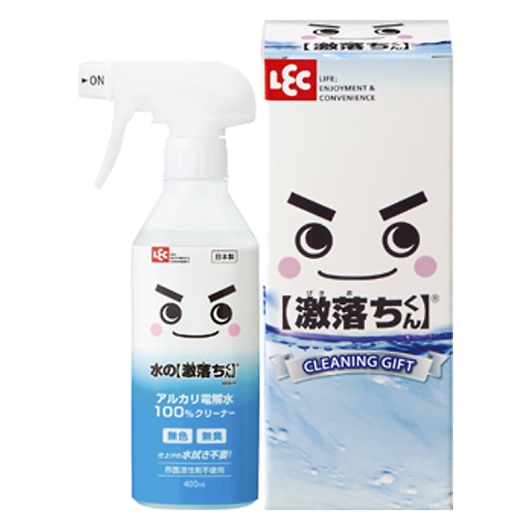 ���b�N���̌��������񔠓� LGM-50N �摜1