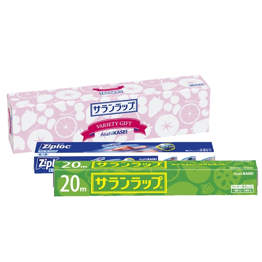 �T�������b�v�o���G�e�B5 SVG5B �摜1