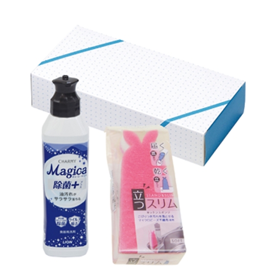 ���䏊�Z�b�g OD-M �摜1