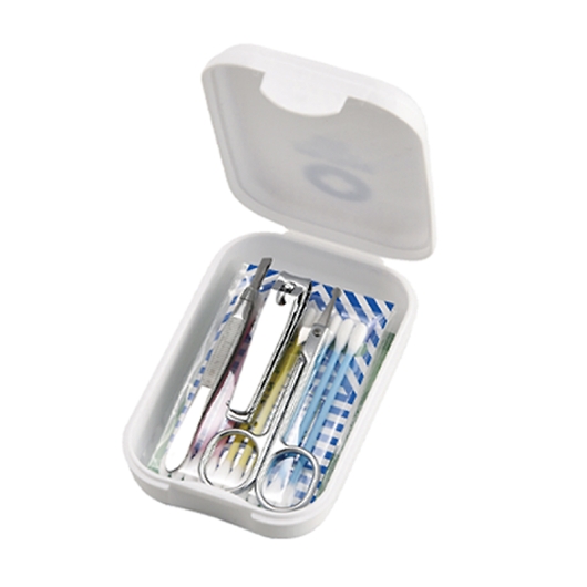 �G�C�h�`�[��-2 M-042-JTC �摜1