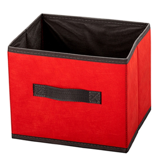 RPET�܂肽���߂���[�{�b�N�X SJ-35B �摜2