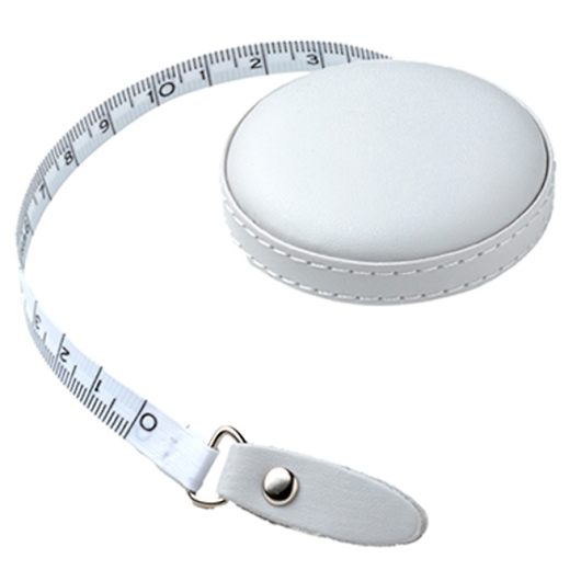 PU���W���[ 1.5M SJ-40M �摜1