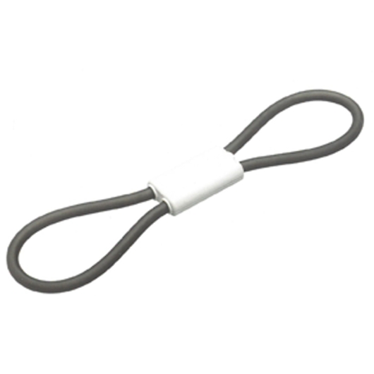 �`���[�ude�X�g���b�`2 SJ-45T �摜1