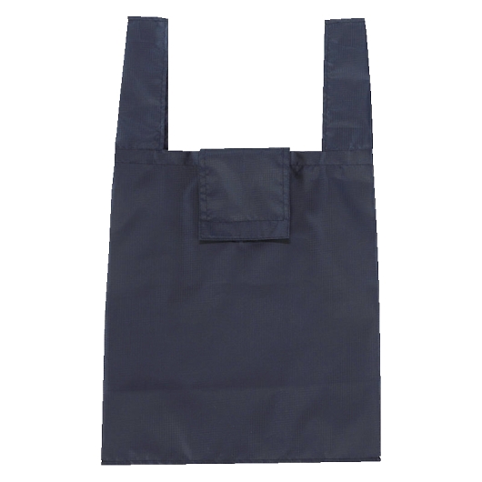 ���b�v�X�g�b�v�G�R�o�b�O(����) 7467 �摜1