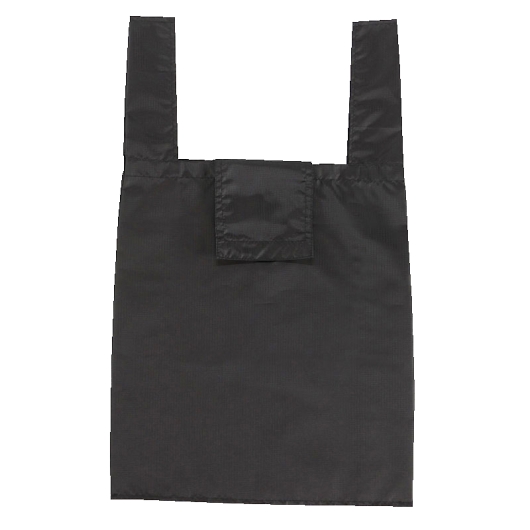 ���b�v�X�g�b�v�G�R�o�b�O(����) 7467 �摜2