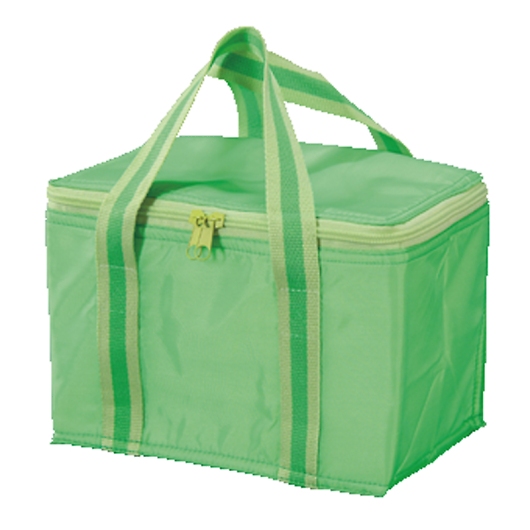 �\���A �ۗ≷�o�b�O �O���[�� 6189 �摜1