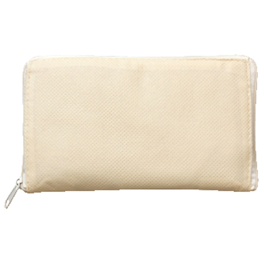 ���肽���݃G�R�o�b�O �x�[�W�� 048907 �摜2