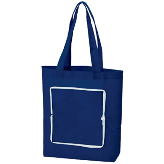 ���肽���݃G�R�o�b�O �l�C�r�[ 048905 �摜1