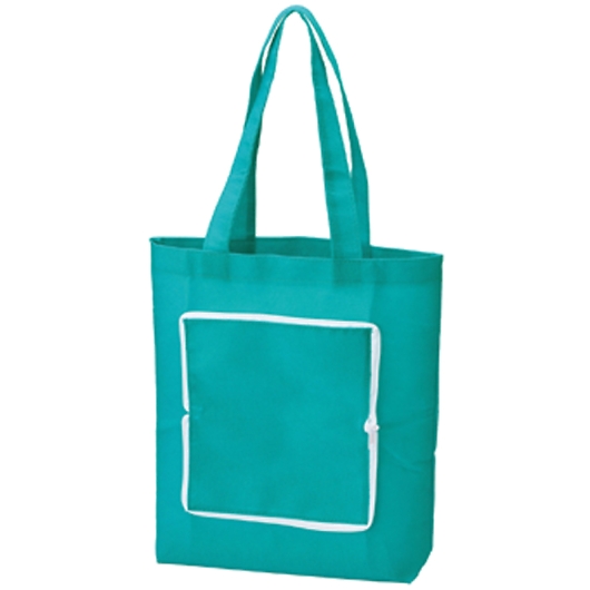 ���肽���݃G�R�o�b�O �G�������h�O���[�� 048908 �摜1