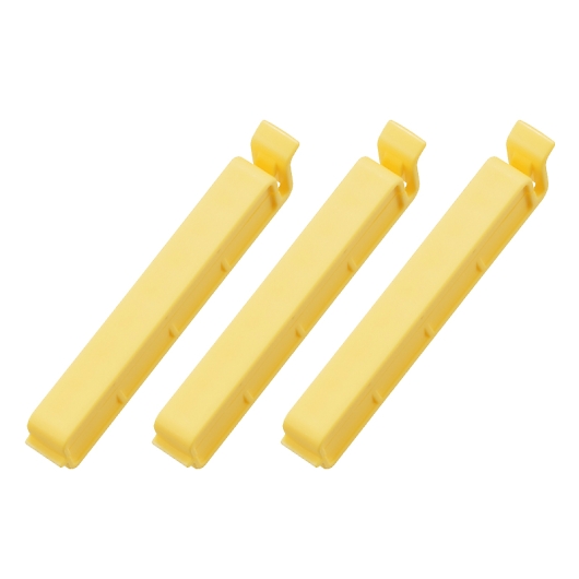 �g�[�W�[80 ST-3016 �摜1