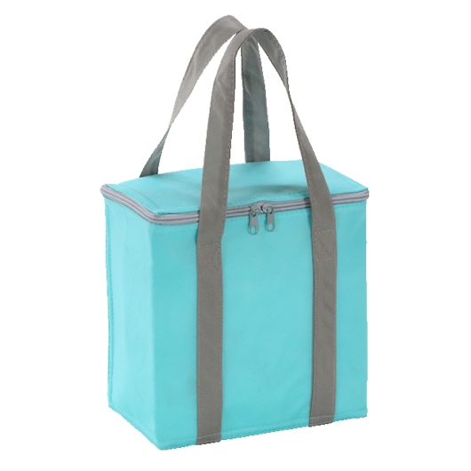 �|�b�v�J���[�N�[���[�o�b�O �u���[ 6488 �摜1