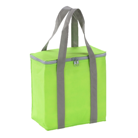 �|�b�v�J���[�N�[���[�o�b�O �O���[�� 6488 �摜1