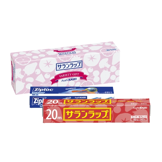 �T�������b�v�o���G�e�B4 SVG4B �摜1