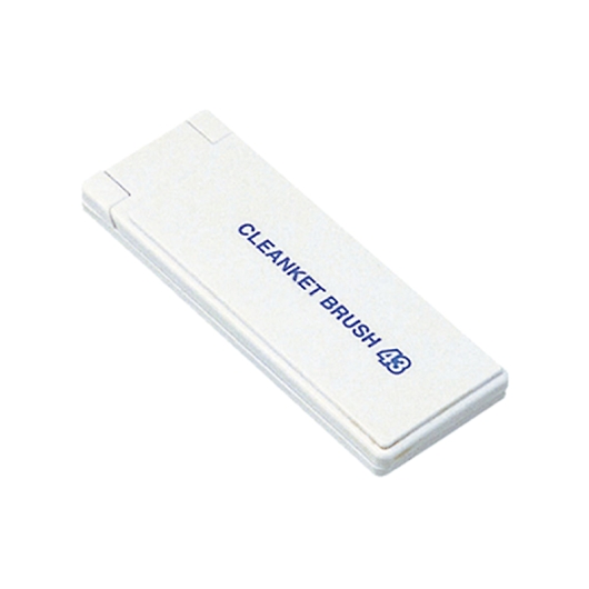 �N���[���P�b�gNo.43 �u���[ 18870-16 �摜1