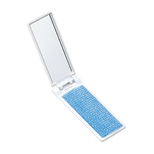 �N���[���P�b�gNo.43 �u���[ 18870-16 �摜2