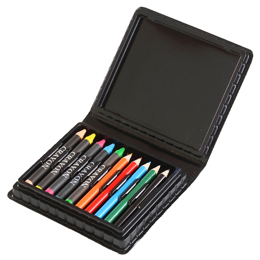 �J�X�^���A�[�g�Z�b�g 7729 �摜2