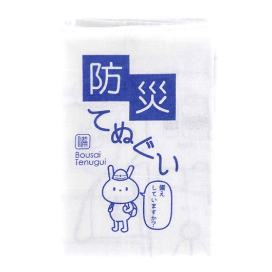 �h�ЂĂʂ��� 6815 �摜2